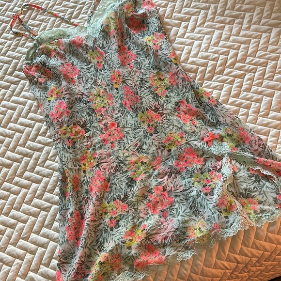 Victoria's Secret Other - Victoria’s Secret